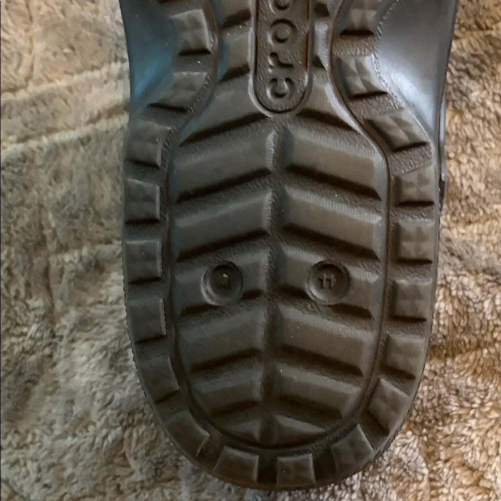 Crocs - Picture 5 of 5